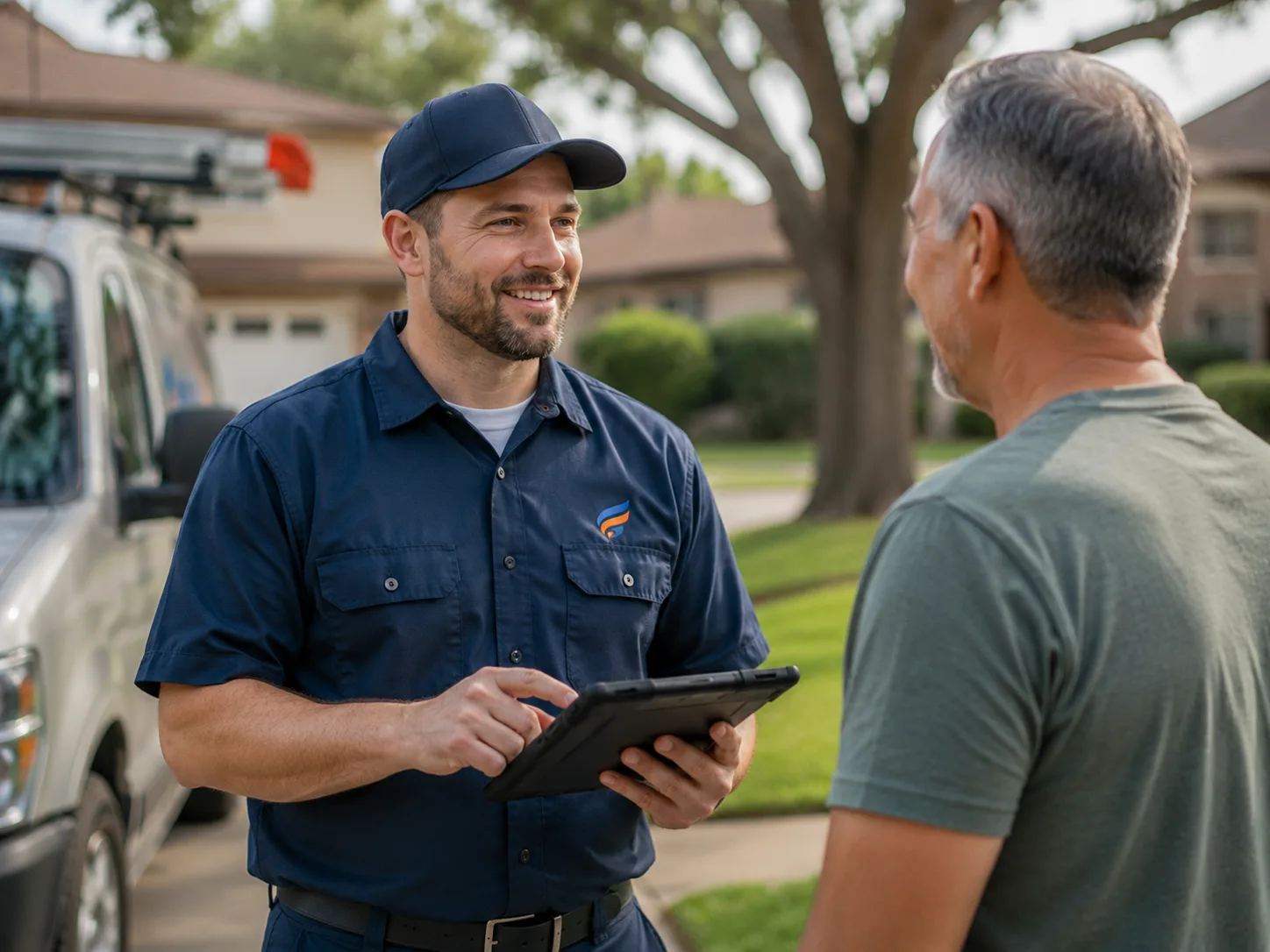Emergency Plumber Near Me Georgetown, IN FAQs
